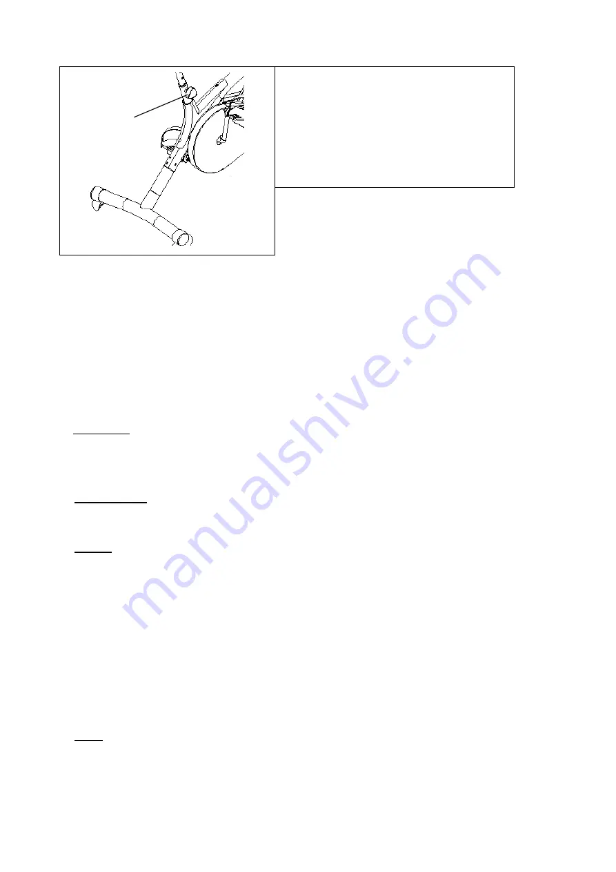 HMS MP6540 Instruction Manual Download Page 8