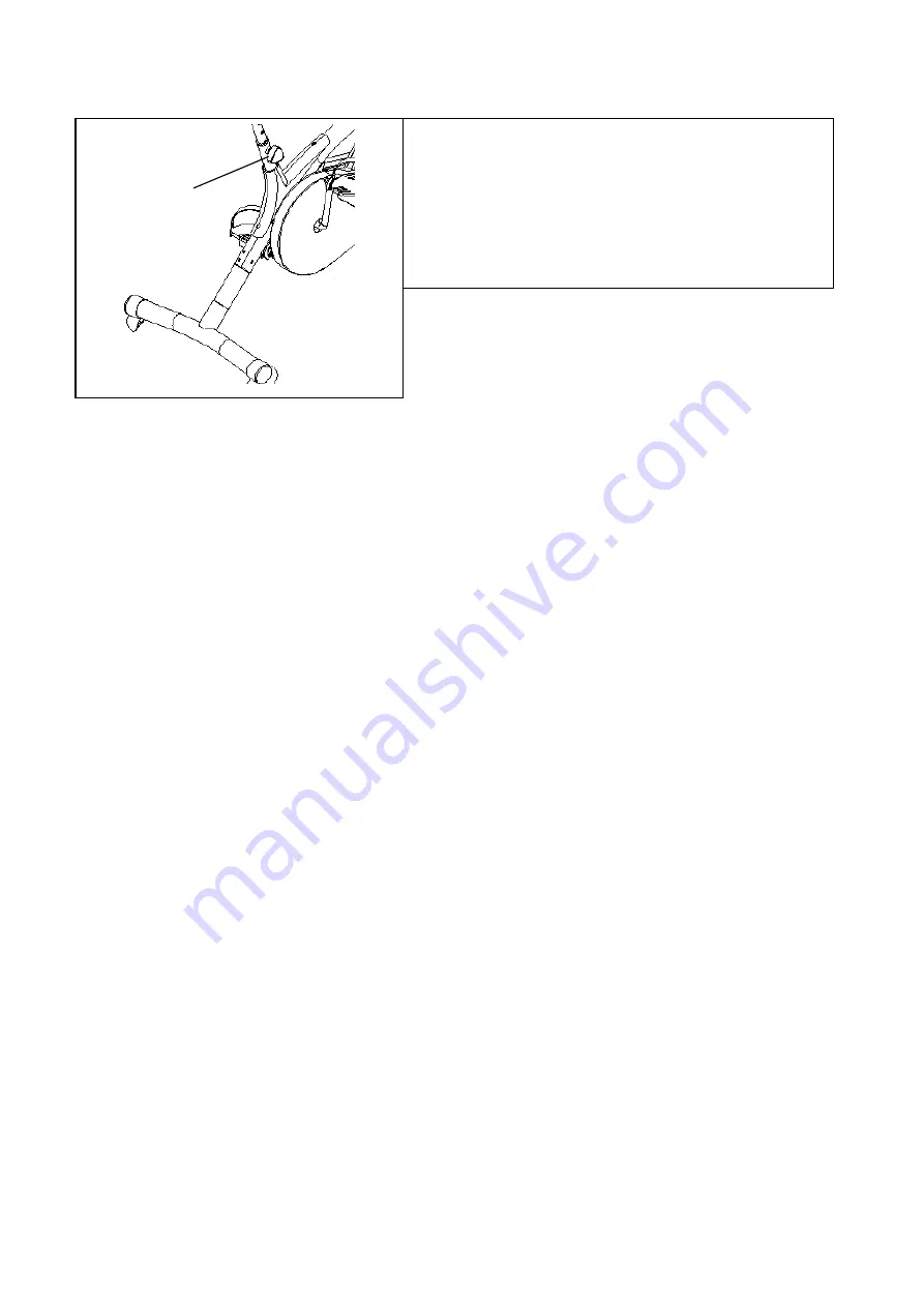 HMS MP6540 Instruction Manual Download Page 22