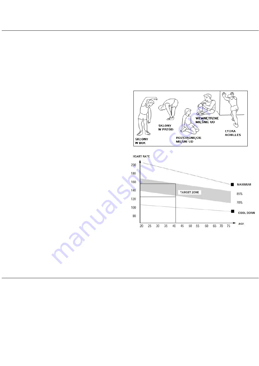 HMS MP6548 Manual Download Page 43