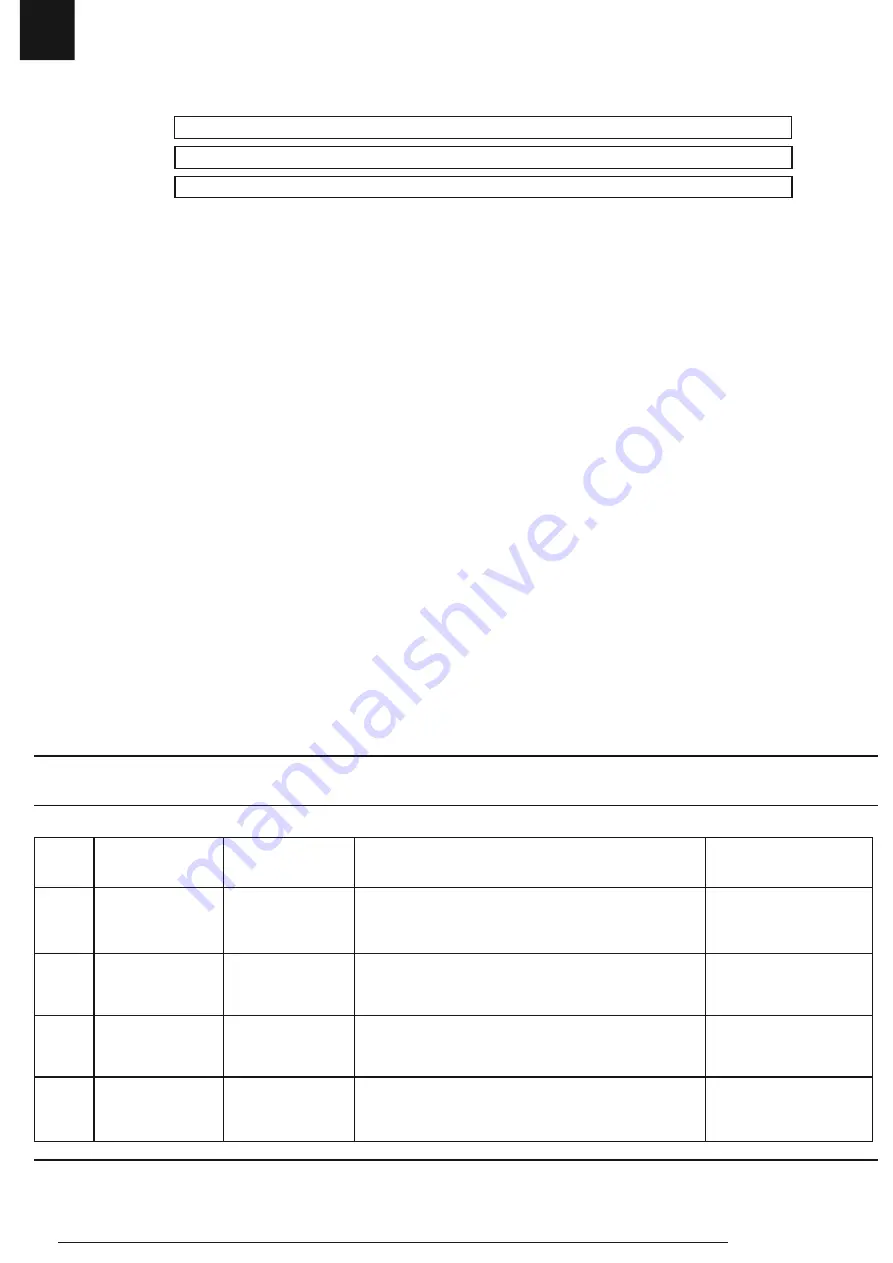 HMS MP6590 Manual Download Page 50