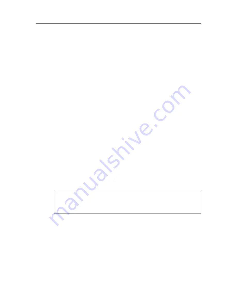 HMS Netbiter EasyConnect EC150 User Manual Download Page 2