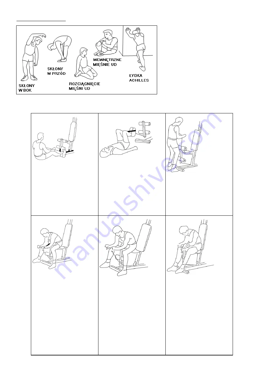 HMS TYTAN 5 Manual Instruction Download Page 10