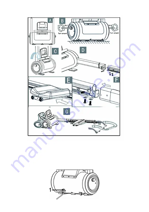 HMS ZM 5005 User Manual Download Page 11