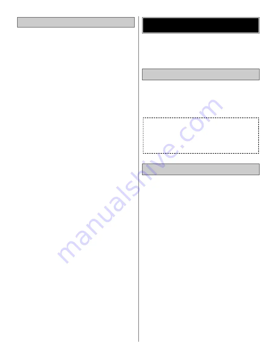 Hobbico NexStar ARF Instruction Manual Download Page 24