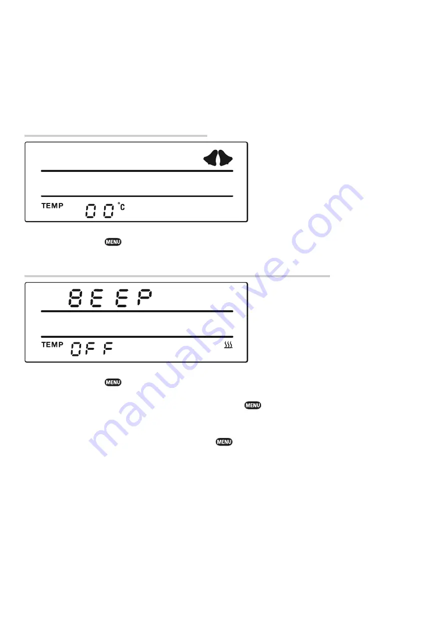 Hobby 10892 Instructions For Use Manual Download Page 59