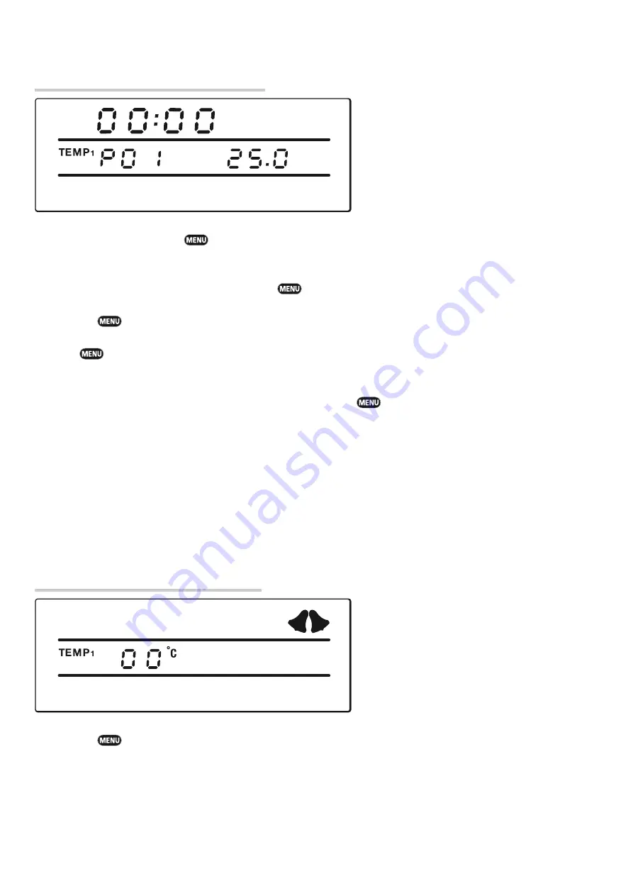 Hobby 10892 Instructions For Use Manual Download Page 73