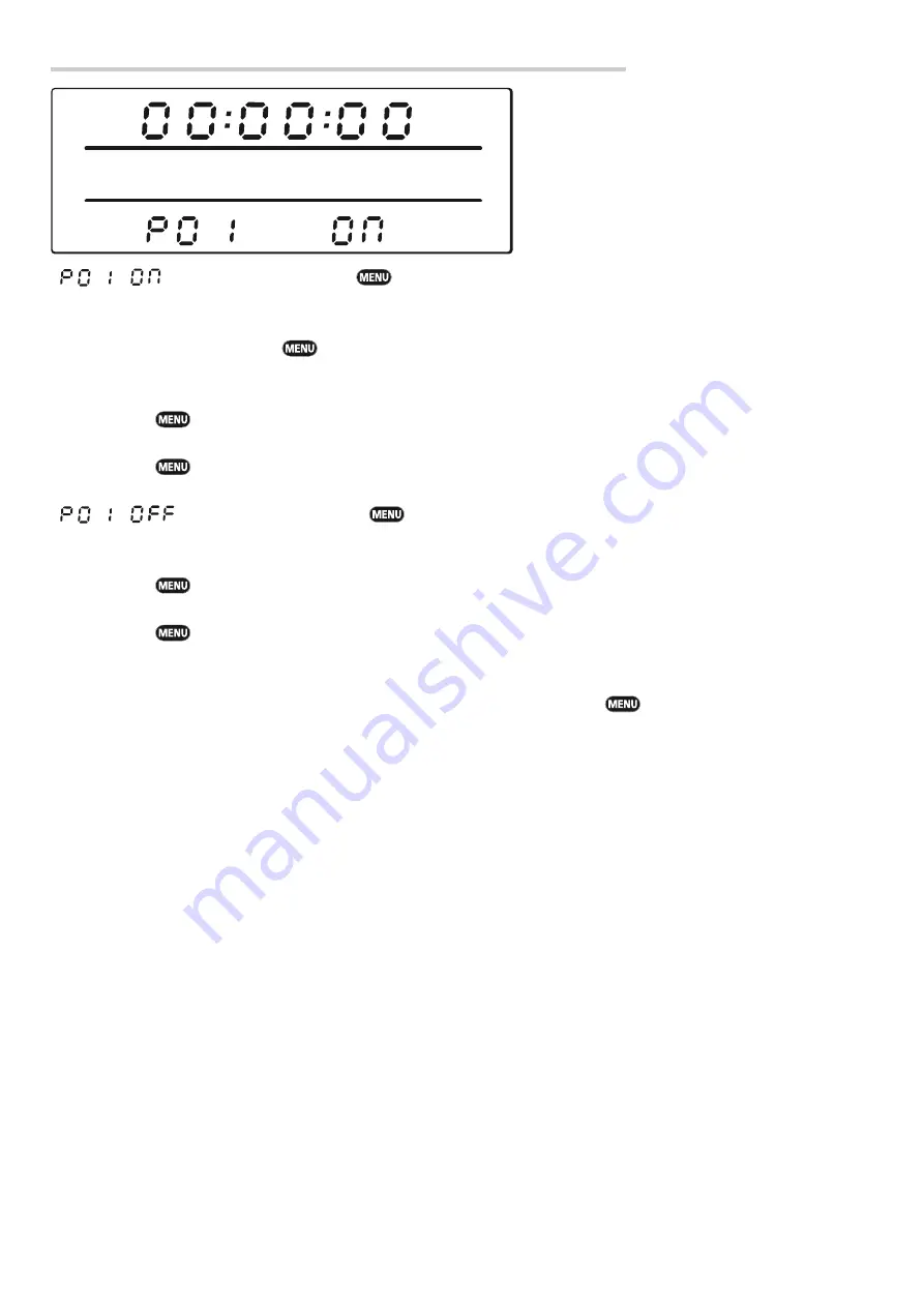 Hobby 10892 Instructions For Use Manual Download Page 93