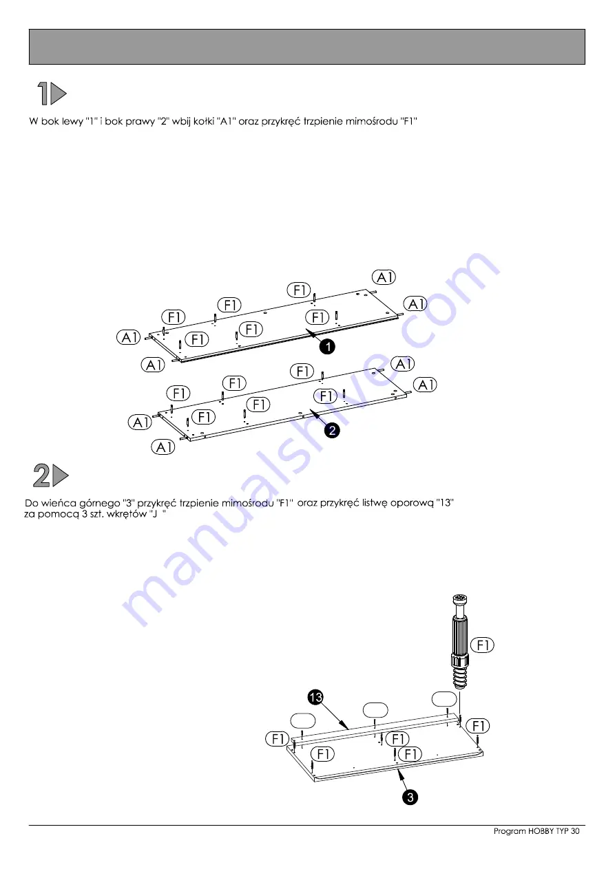 Hobby 12-06-2014 Manual Download Page 8