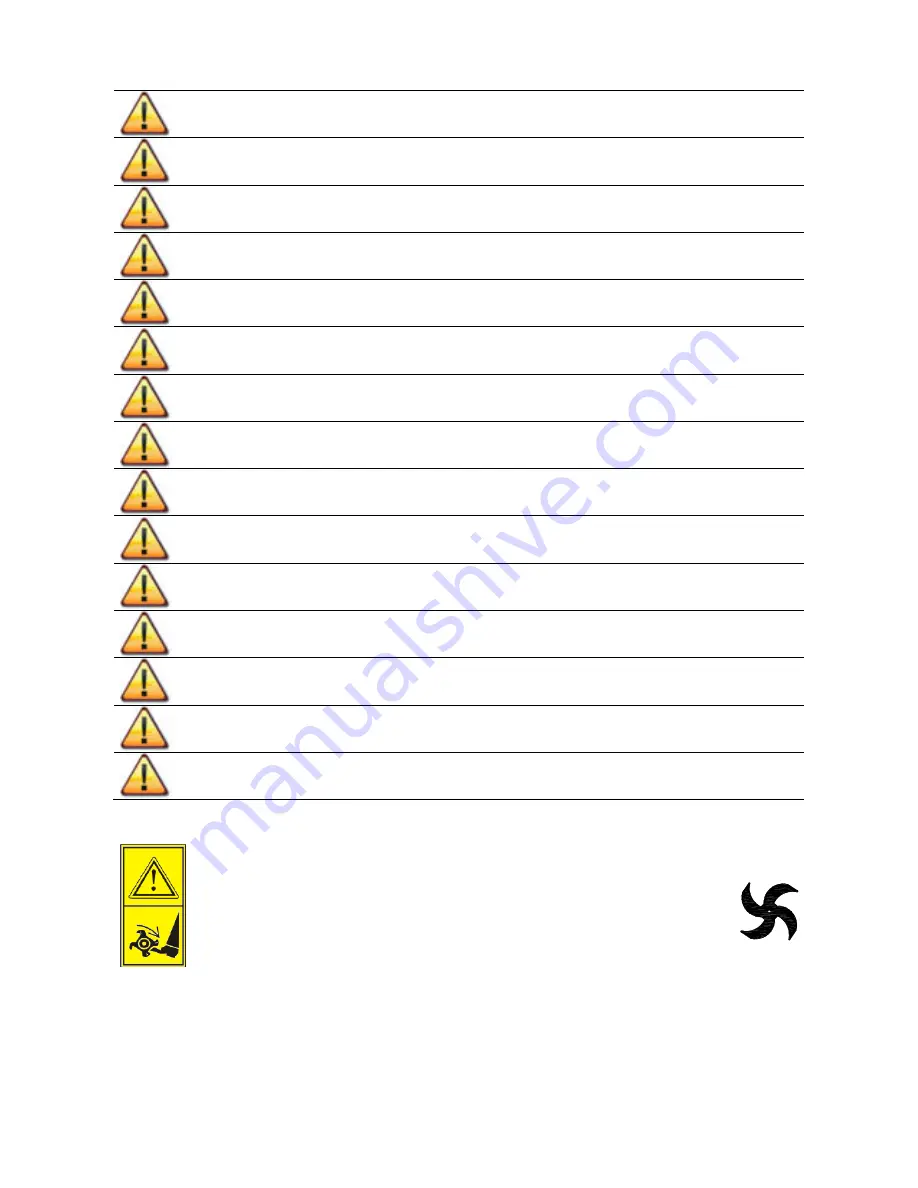 Hobby 300 B Instruction Manual Download Page 10