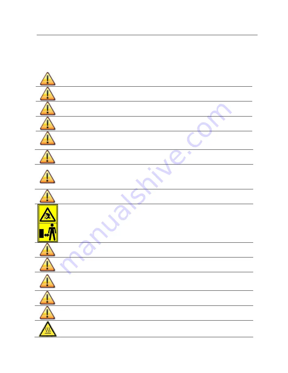 Hobby 300 B Instruction Manual Download Page 62