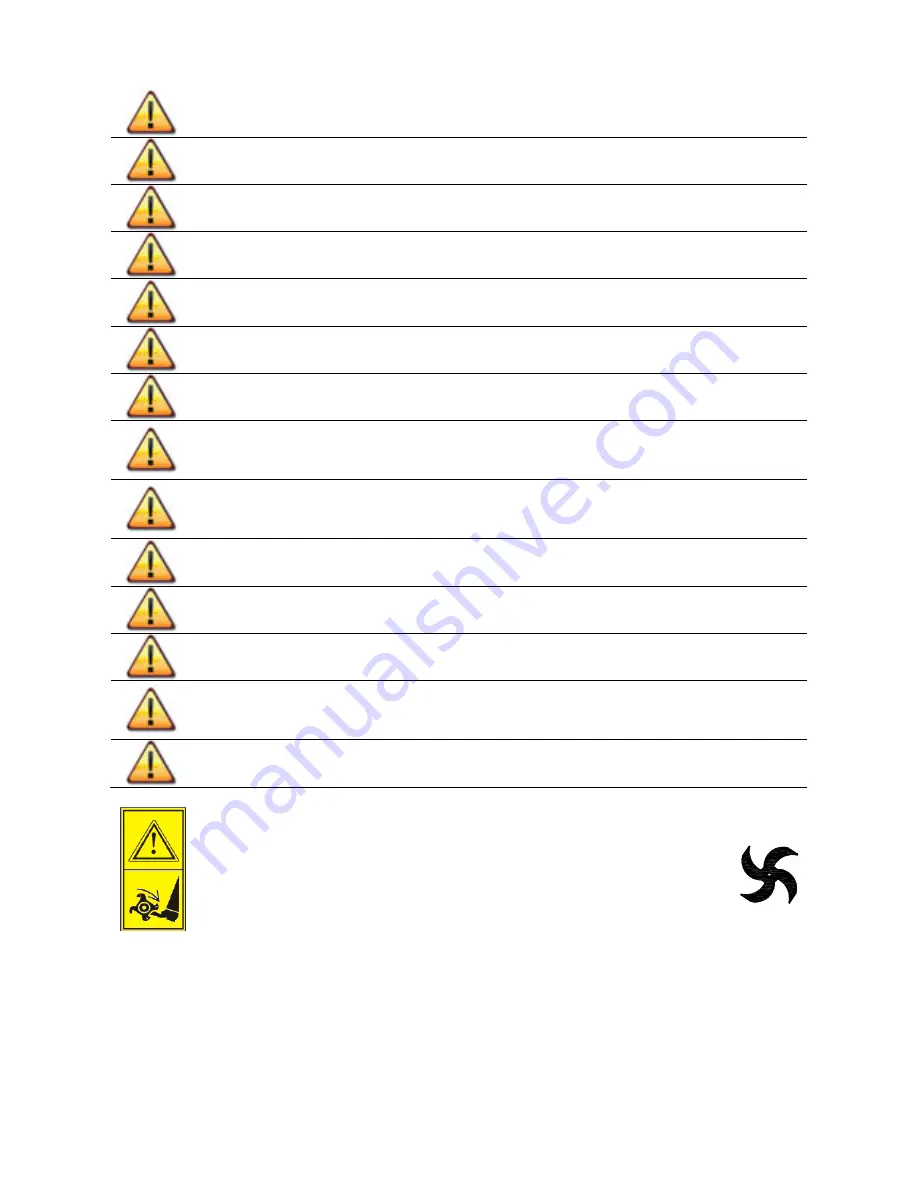 Hobby 300 B Instruction Manual Download Page 107