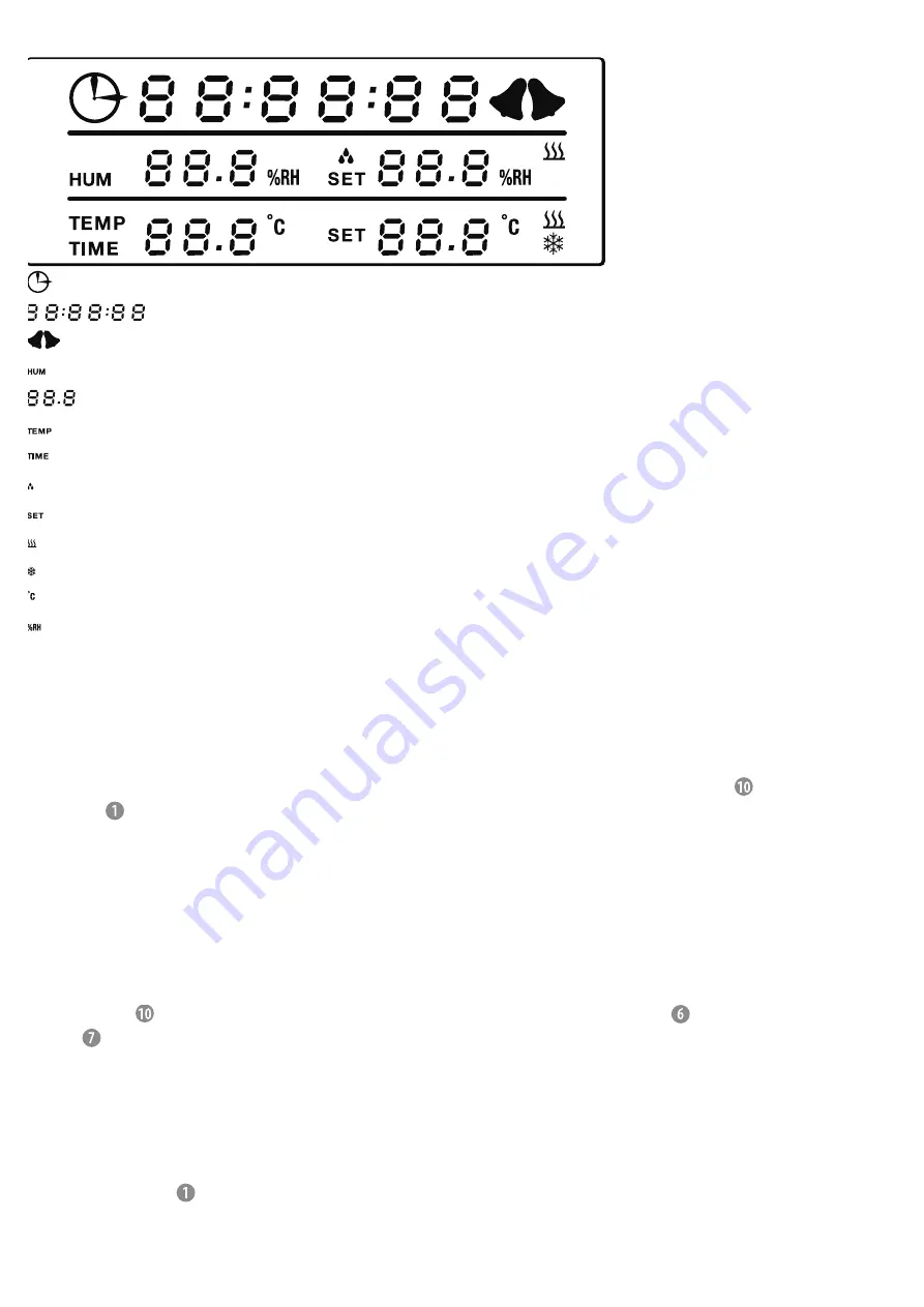 Hobby 4011444108951 Скачать руководство пользователя страница 4