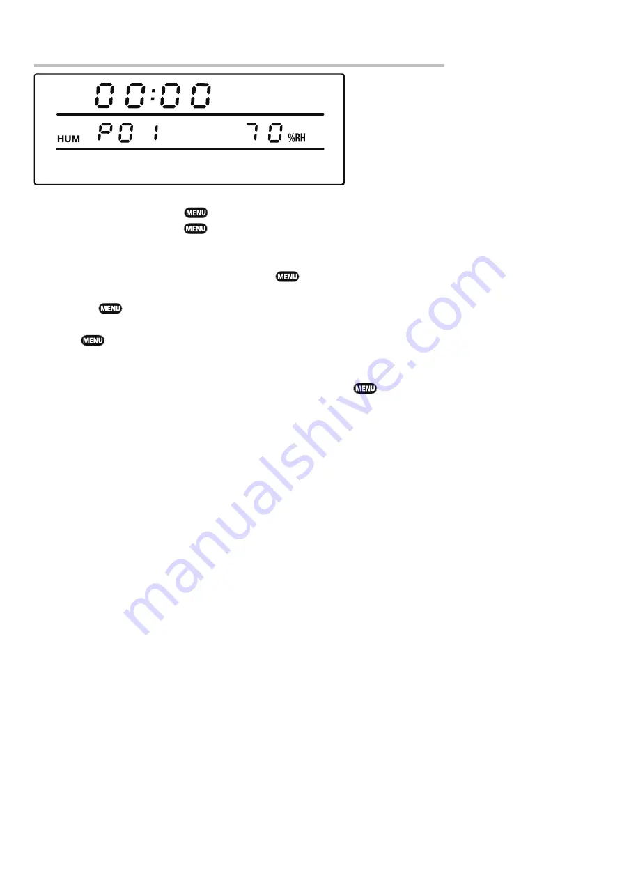 Hobby 4011444108951 Скачать руководство пользователя страница 73