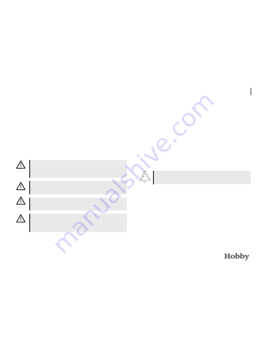 Hobby 65FL Siesta TI Manual Download Page 132