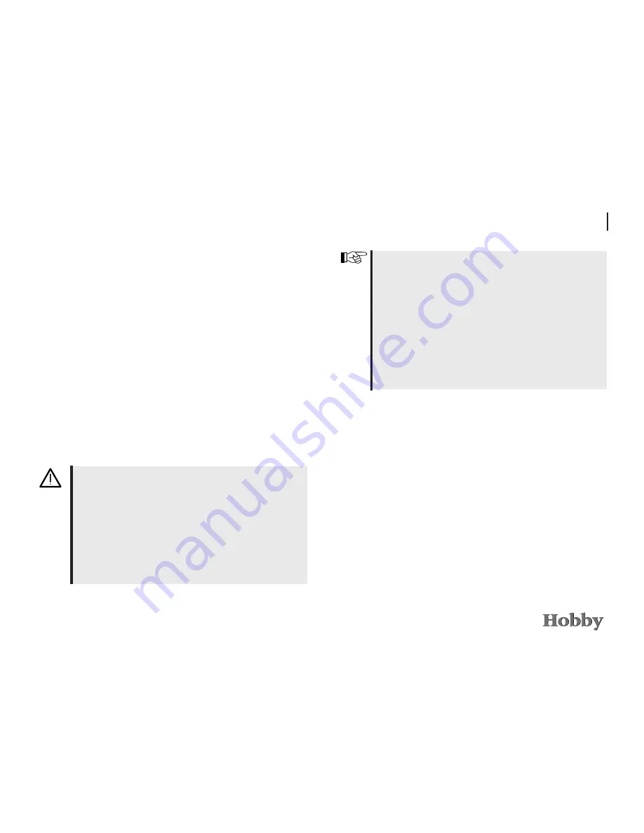 Hobby OPTIMA DE LUXE Скачать руководство пользователя страница 152