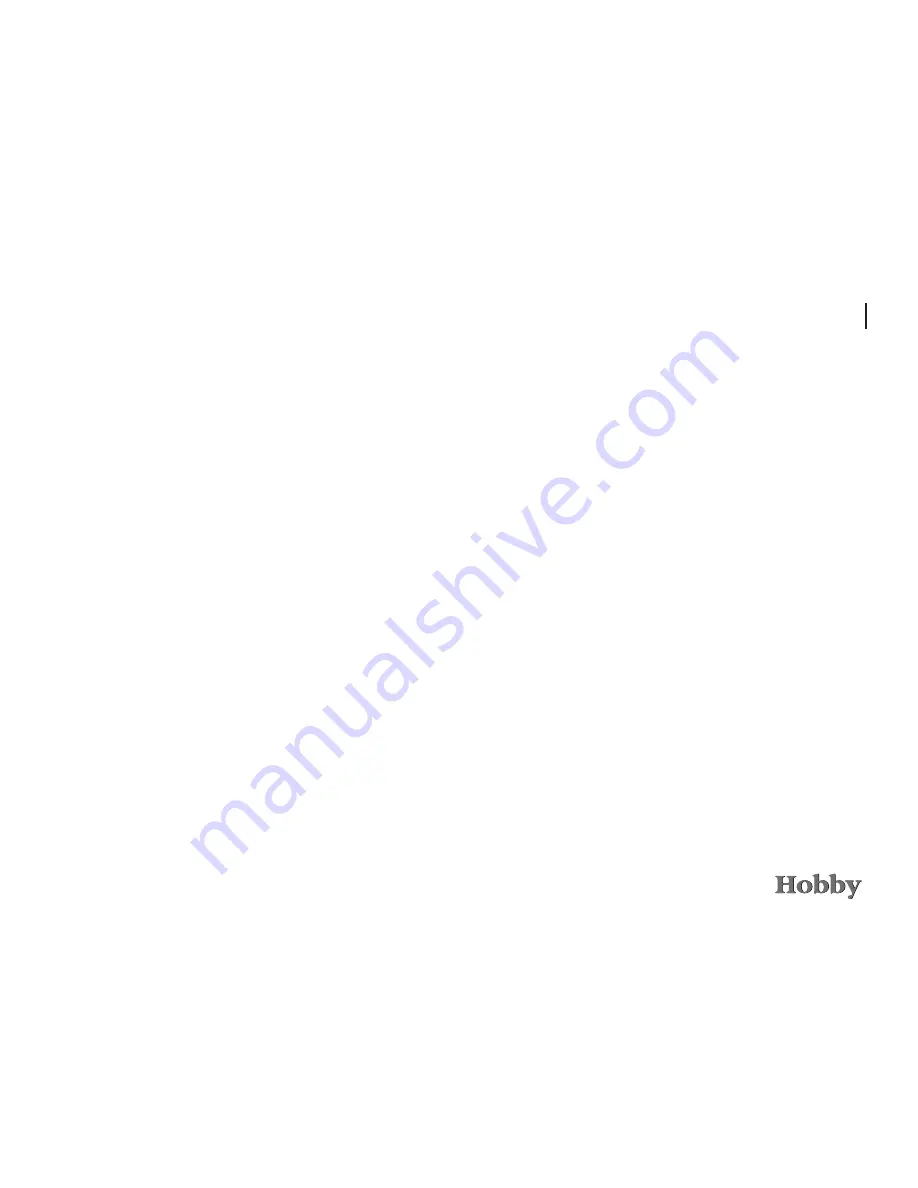 Hobby Van Vantana 2016 Manual Download Page 72