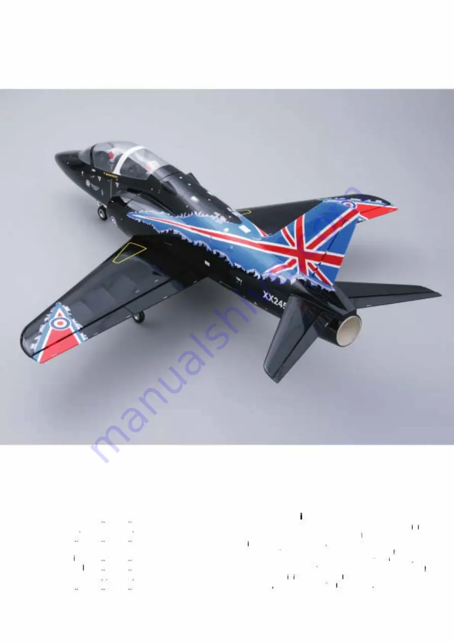 HobbyKing 049000039-0 Скачать руководство пользователя страница 1