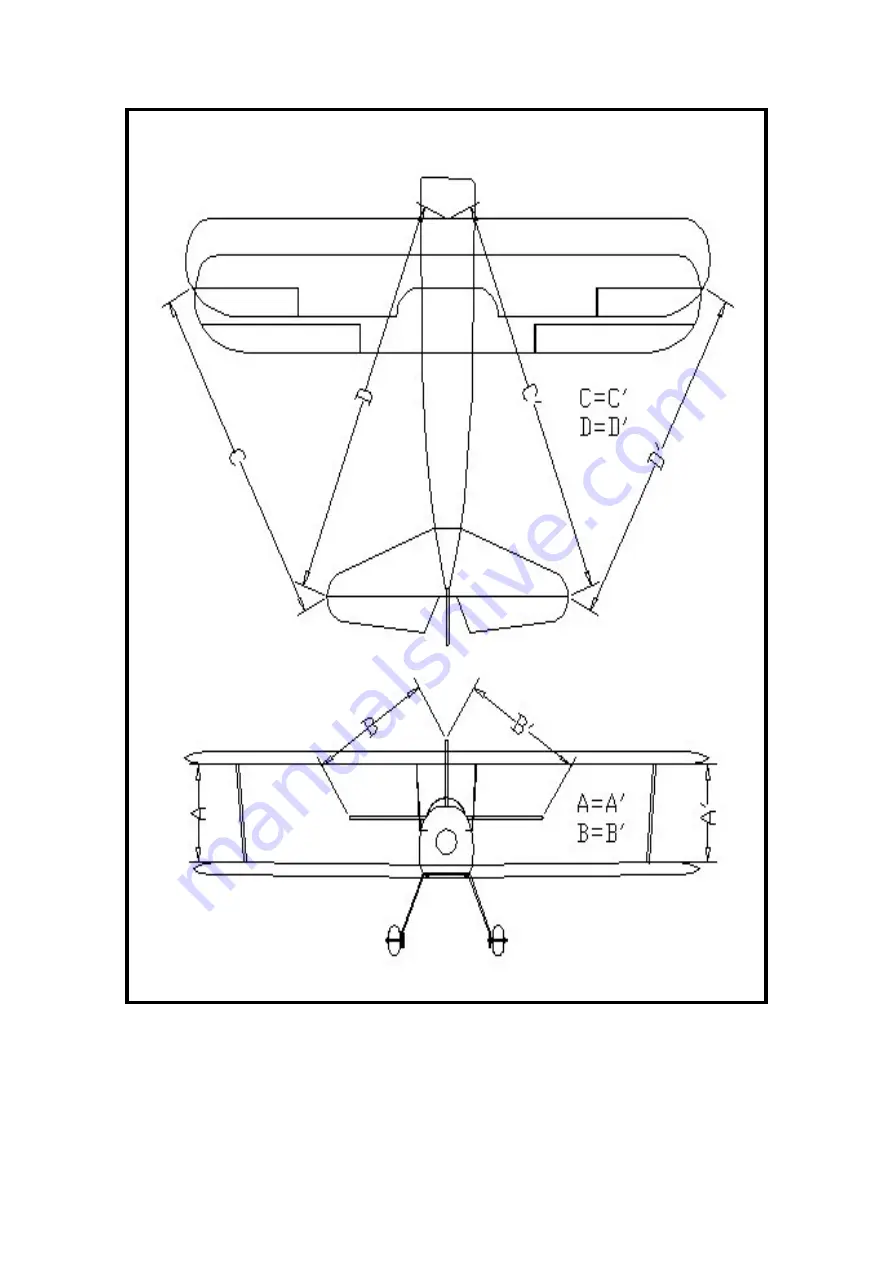 HobbyKing 9110000017-0 Скачать руководство пользователя страница 12