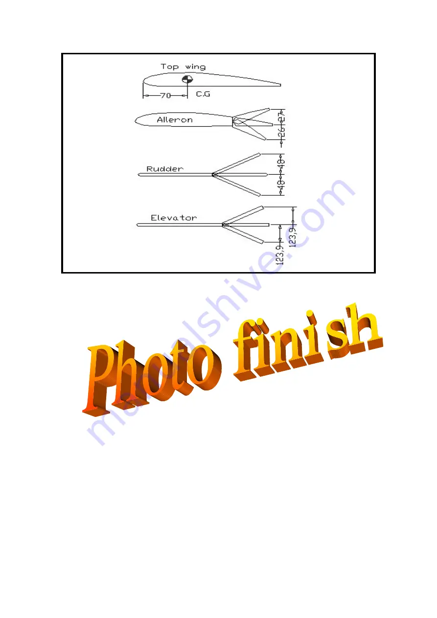 HobbyKing 9110000017-0 Manual Download Page 13