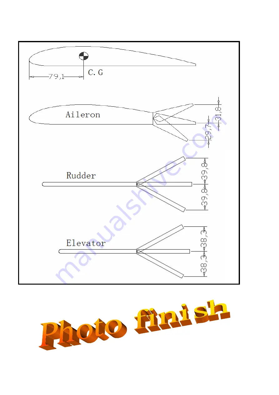 HobbyKing 9110000024-0 Скачать руководство пользователя страница 10