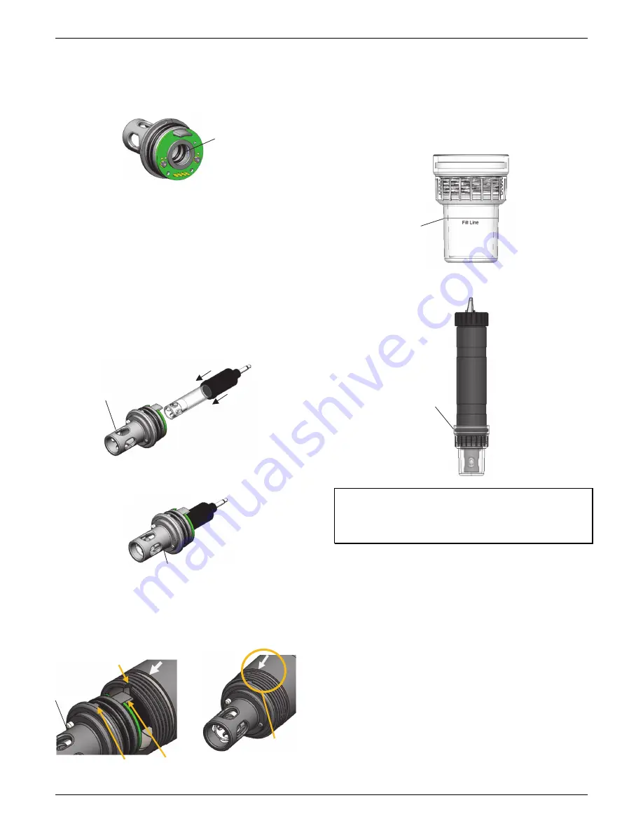 Hobo MX2501 Manual Download Page 10