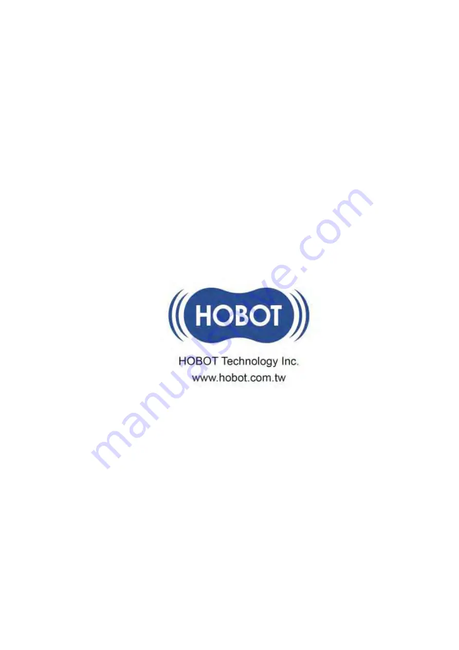 Hobot LEGEE-668 User Manual Download Page 16