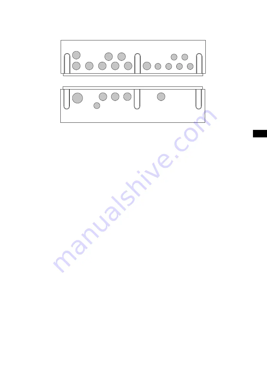 HOESCH FOSTER 66476.010305001 Installation And Operation Instructions Manual Download Page 29