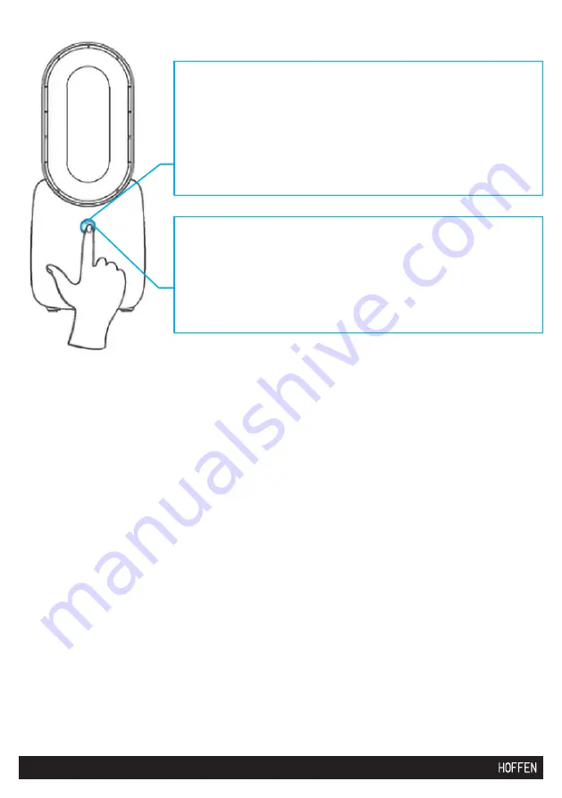 HOFFEN 114/22 User Manual Download Page 8