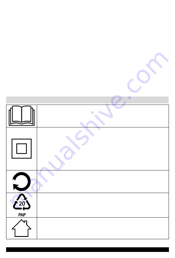 HOFFEN 202002 Manual Download Page 6