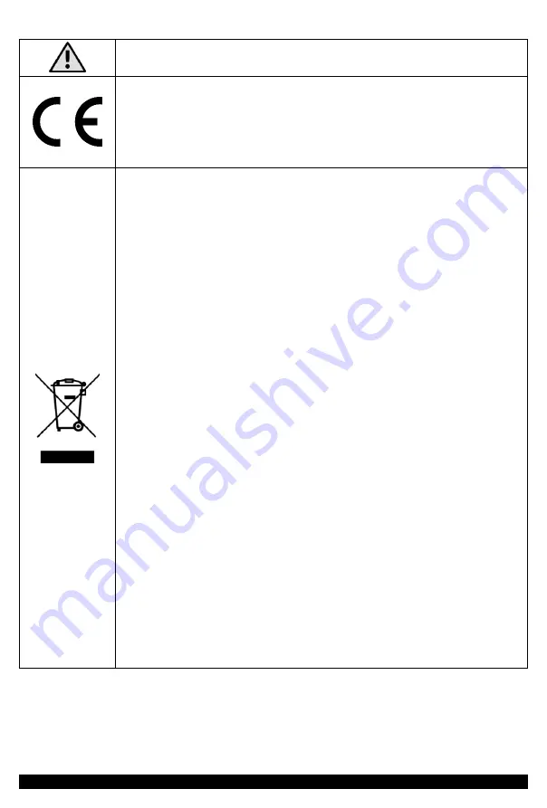 HOFFEN 202002 Manual Download Page 7