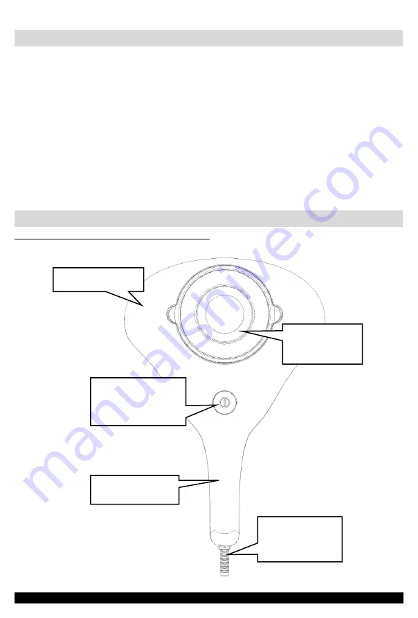 HOFFEN 202002 Manual Download Page 8