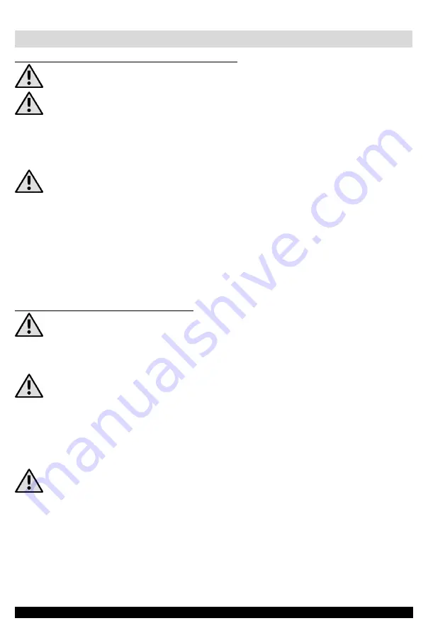 HOFFEN 202002 Manual Download Page 10