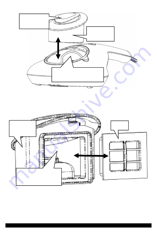 HOFFEN 202002 Manual Download Page 12