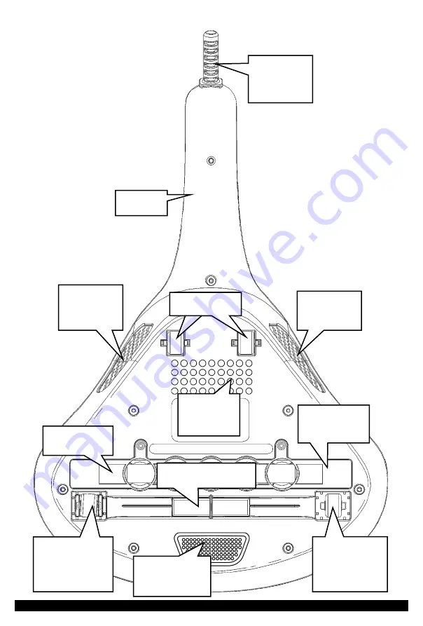 HOFFEN 202002 Manual Download Page 23