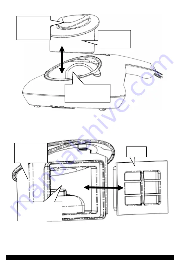 HOFFEN 202002 Manual Download Page 26