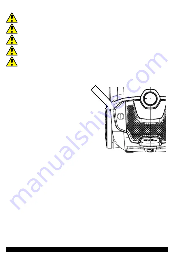 HOFFEN AD-0692 Manual Download Page 25