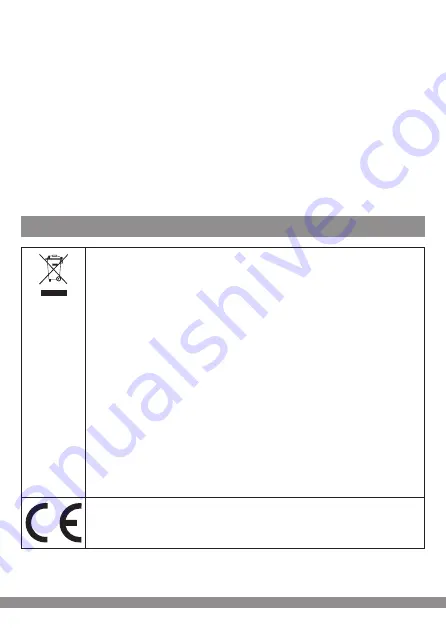 HOFFEN AirPro AD-0192 Manual Download Page 4