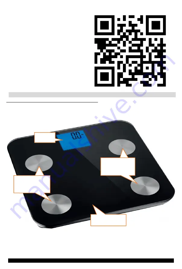 HOFFEN SE-0992 User Manual Download Page 7