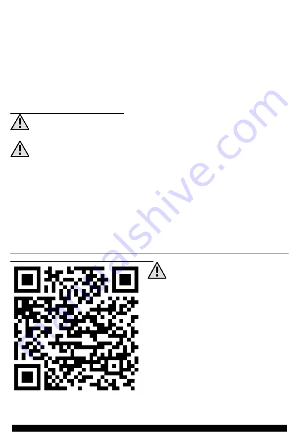 HOFFEN SE-0992 User Manual Download Page 27