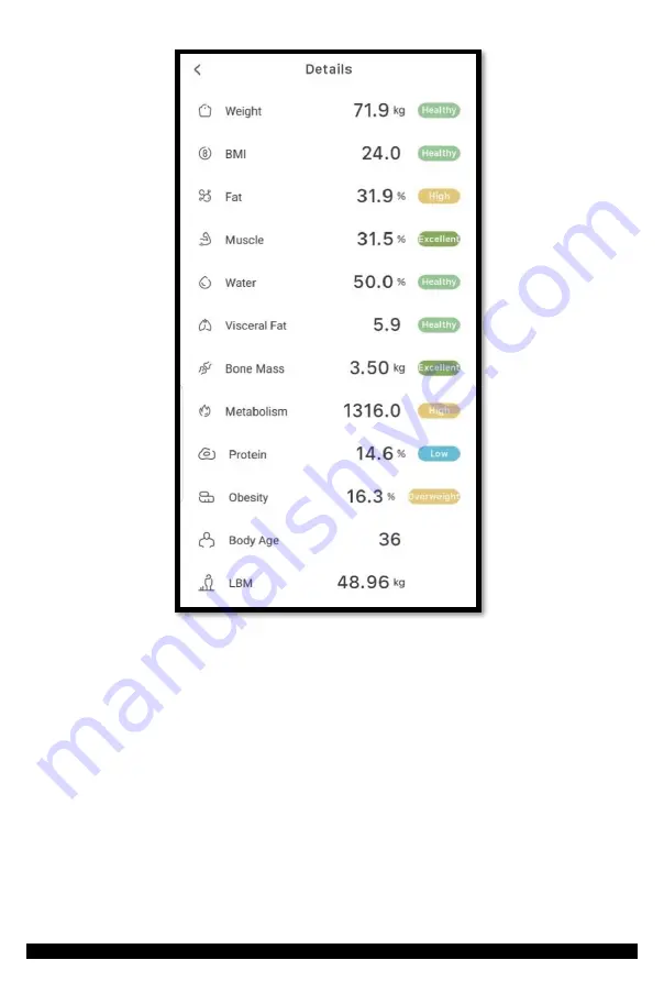 HOFFEN SE-0992 User Manual Download Page 33