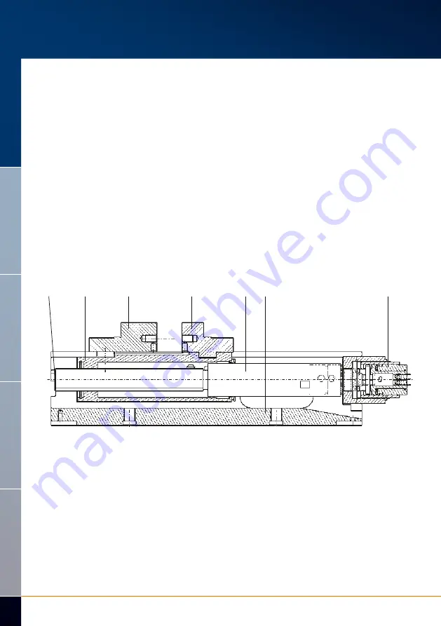 Hoffmann GARANT 36 0465 125 User Manual Download Page 8