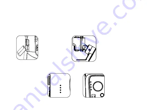 Hohem iSteady Pro 3 Manual Download Page 82