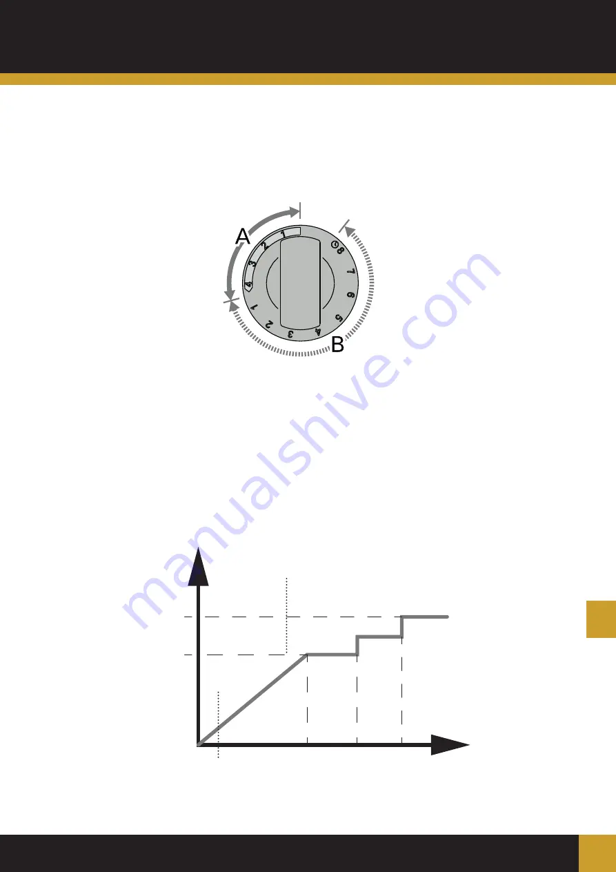 HOLL'S Hybrid Combi HL-HC04-RS Installation Handbook Download Page 55