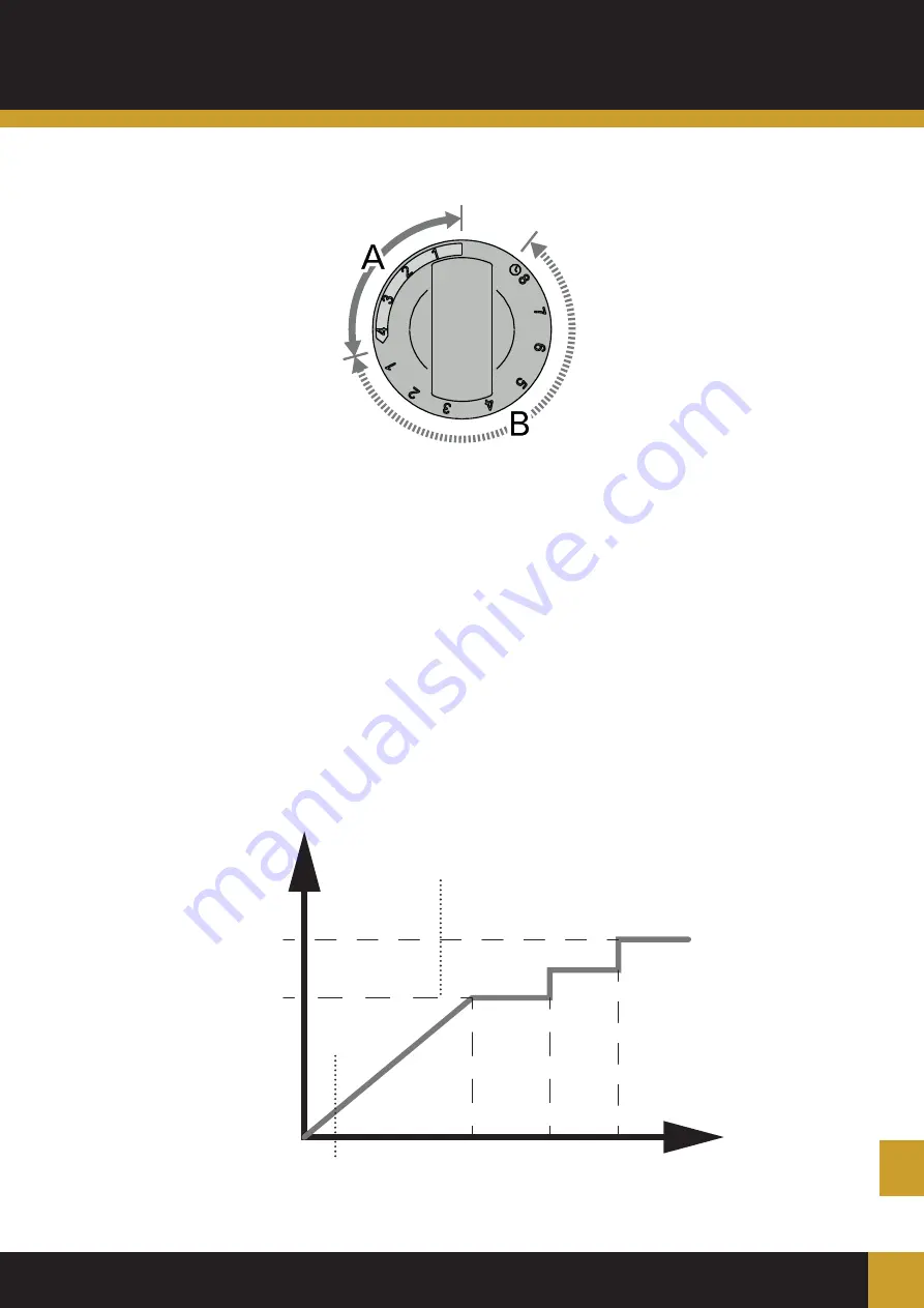 HOLL'S Hybrid Combi HL-HC04-RS Installation Handbook Download Page 69