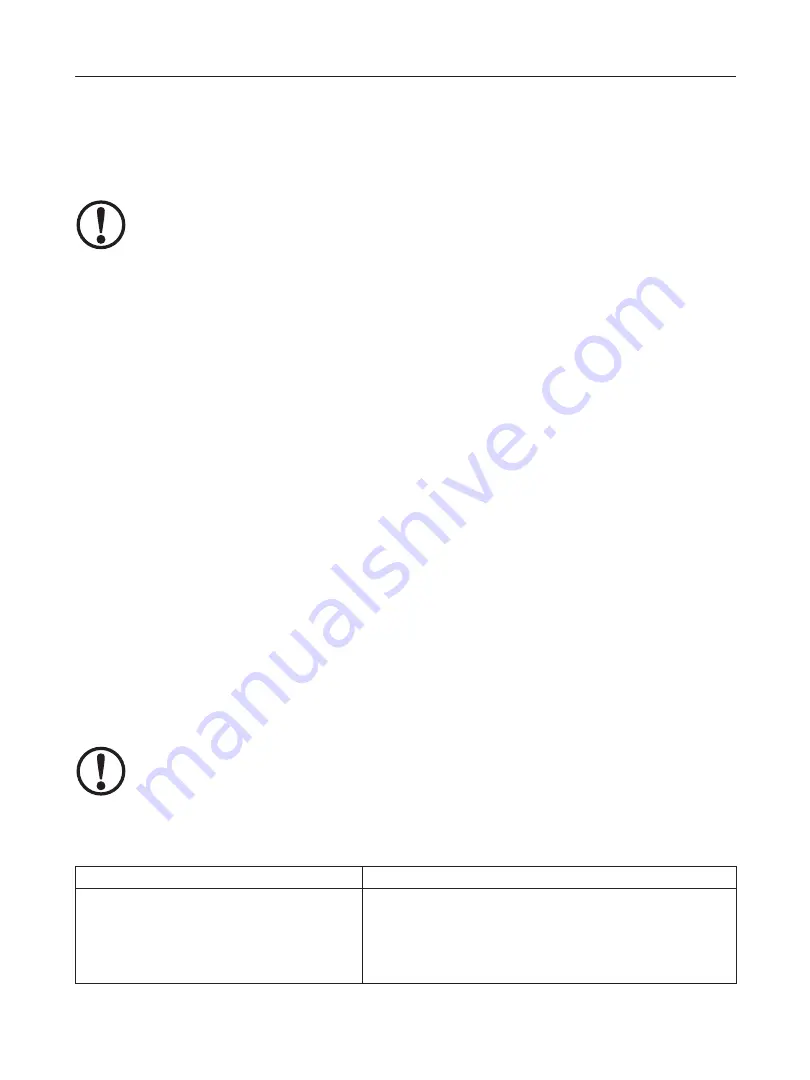 Holmatro BCU 05 A 10 Manual Download Page 91