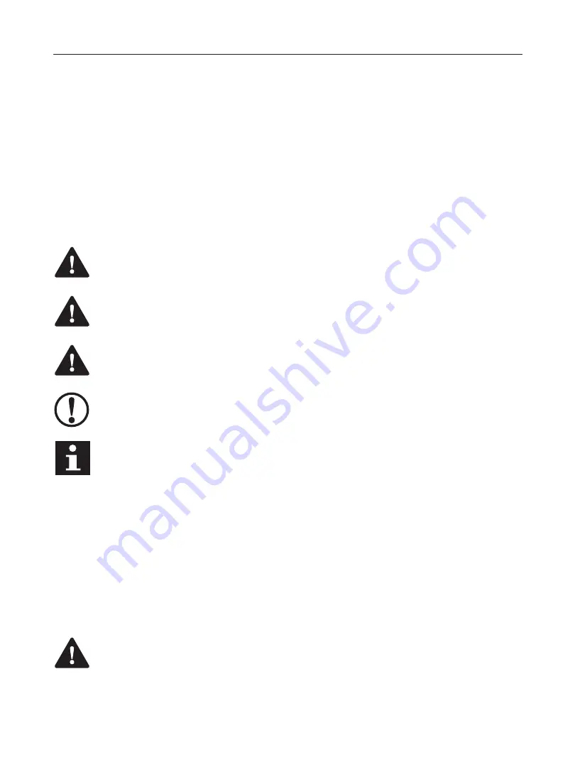 Holmatro BCU 05 A 10 Manual Download Page 125