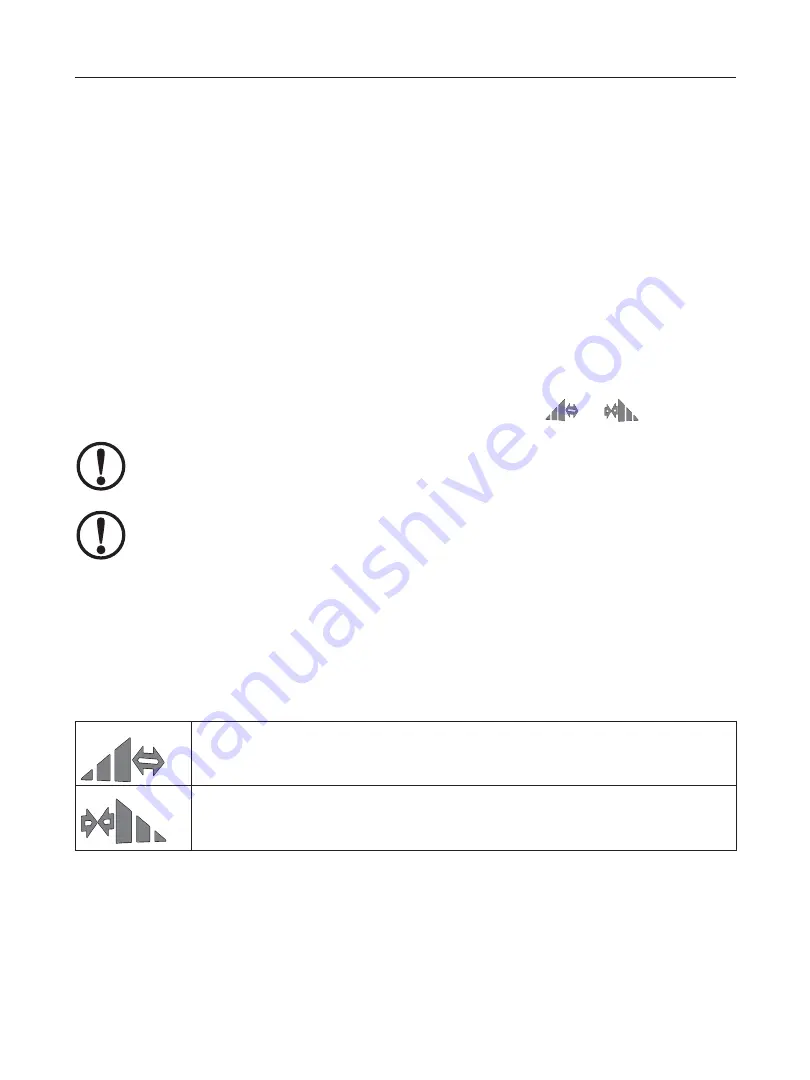 Holmatro BCU 05 A 10 Manual Download Page 136