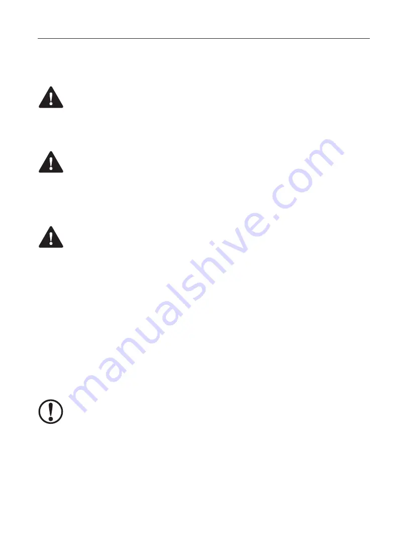 Holmatro BCU 05 A 10 Manual Download Page 207