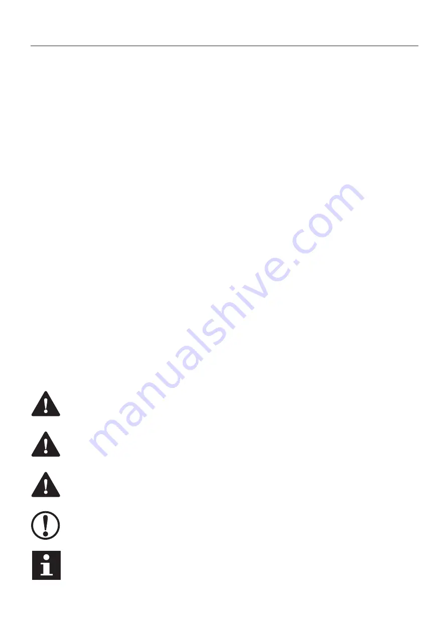 Holmatro CCU10 Manual Download Page 26