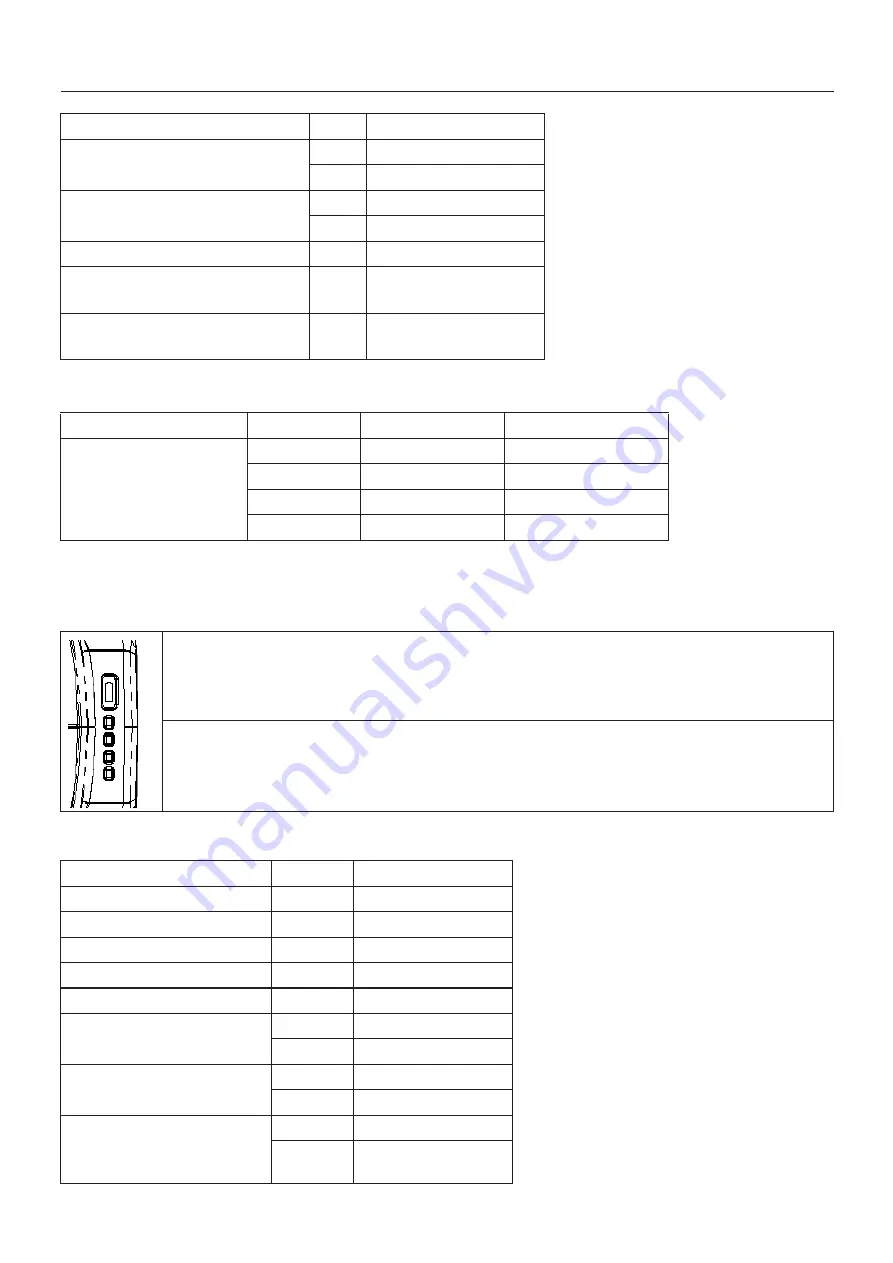 Holmatro CCU10 Manual Download Page 54